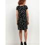 Robe de jour model 198527 Tessita