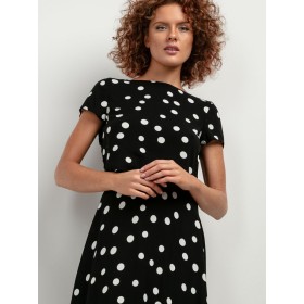 Chemisier model 198537 Tessita