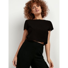 Chemisier model 198541 Tessita