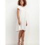 Robe de jour model 198542 Tessita