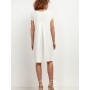 Robe de jour model 198542 Tessita