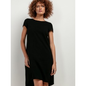 Robe de jour model 198545 Tessita