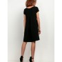 Robe de jour model 198545 Tessita