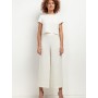 Pantalon femme model 198546 Tessita