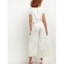 Pantalon femme model 198546 Tessita