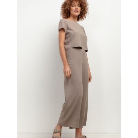 Pantalon femme model 198547 Tessita