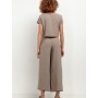 Pantalon femme model 198547 Tessita