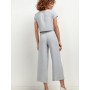 Pantalon femme model 198548 Tessita
