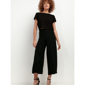 Pantalon femme model 198549 Tessita