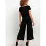Pantalon femme model 198549 Tessita