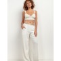 Pantalon femme model 198550 Tessita