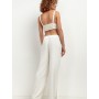 Pantalon femme model 198550 Tessita