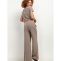 Pantalon femme model 198551 Tessita
