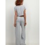 Pantalon femme model 198552 Tessita
