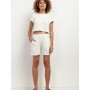 Shorts model 198559 Tessita
