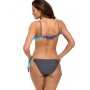 Maillot de bain deux pièces model 129749 Marko