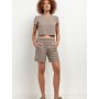 Shorts model 198560 Tessita