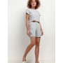 Shorts model 198561 Tessita