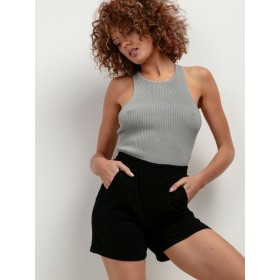 Shorts model 198562 Tessita