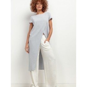 Tunique model 198567 Tessita