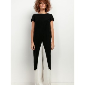 Tunique model 198568 Tessita