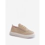 Baskets model 198571 Step in style