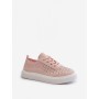 Baskets model 198573 Step in style