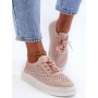 Baskets model 198573 Step in style