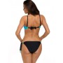 Maillot de bain deux pièces model 129750 Marko