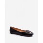 Ballerine model 198578 Step in style