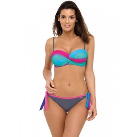 Maillot de bain deux pièces model 129751 Marko