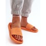 Clacquettes model 198605 Step in style