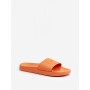 Clacquettes model 198605 Step in style