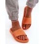 Clacquettes model 198605 Step in style
