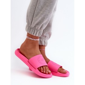 Clacquettes model 198606 Step in style