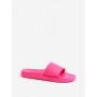Clacquettes model 198606 Step in style