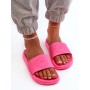 Clacquettes model 198606 Step in style