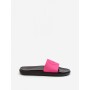 Clacquettes model 198608 Step in style
