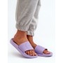 Clacquettes model 198609 Step in style