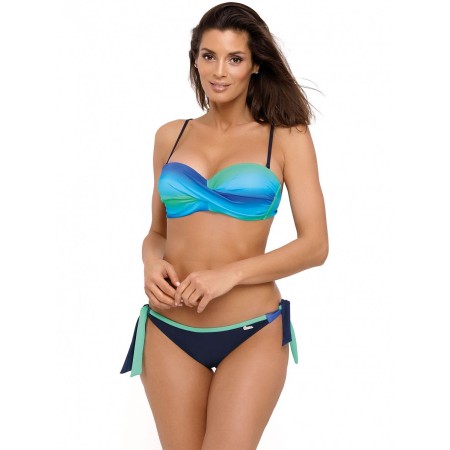 Maillot de bain deux pièces model 129752 Marko