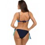 Maillot de bain deux pièces model 129752 Marko