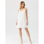 Robe de jour model 198626 Roco Fashion