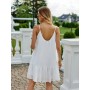 Robe de jour model 198626 Roco Fashion