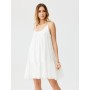 Robe de jour model 198626 Roco Fashion
