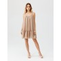 Robe de jour model 198628 Roco Fashion