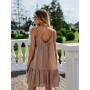 Robe de jour model 198628 Roco Fashion