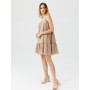 Robe de jour model 198628 Roco Fashion