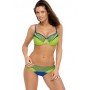 Maillot de bain deux pièces model 129755 Marko