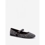 Ballerine model 198685 Step in style