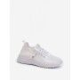 Chaussures de sport model 198692 Step in style